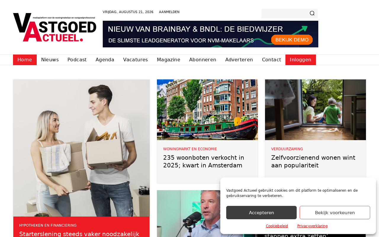vastgoedactueel.nl
