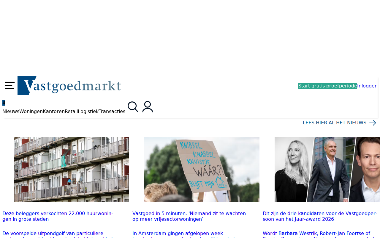 vastgoedmarkt.nl