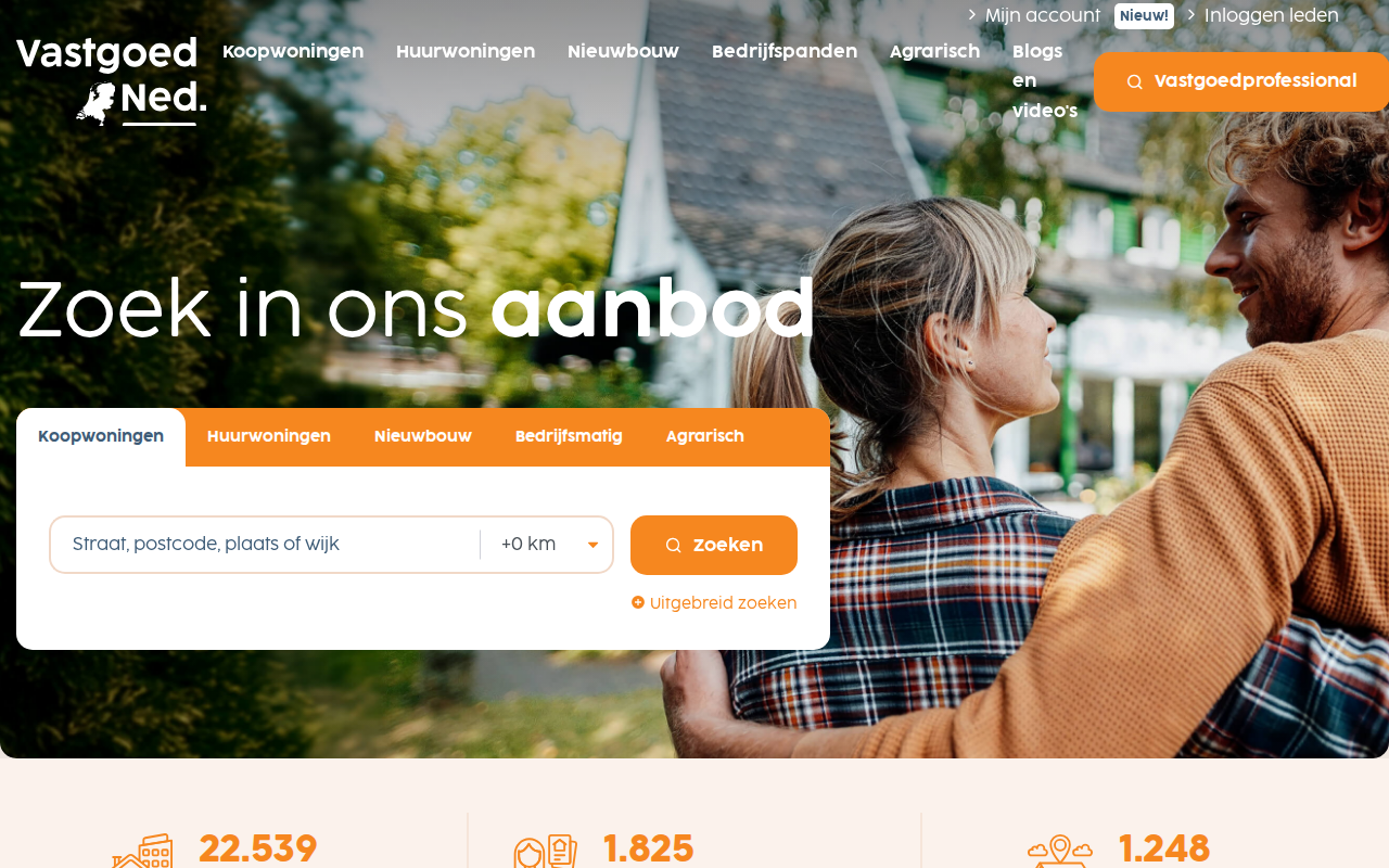 vbo.nl