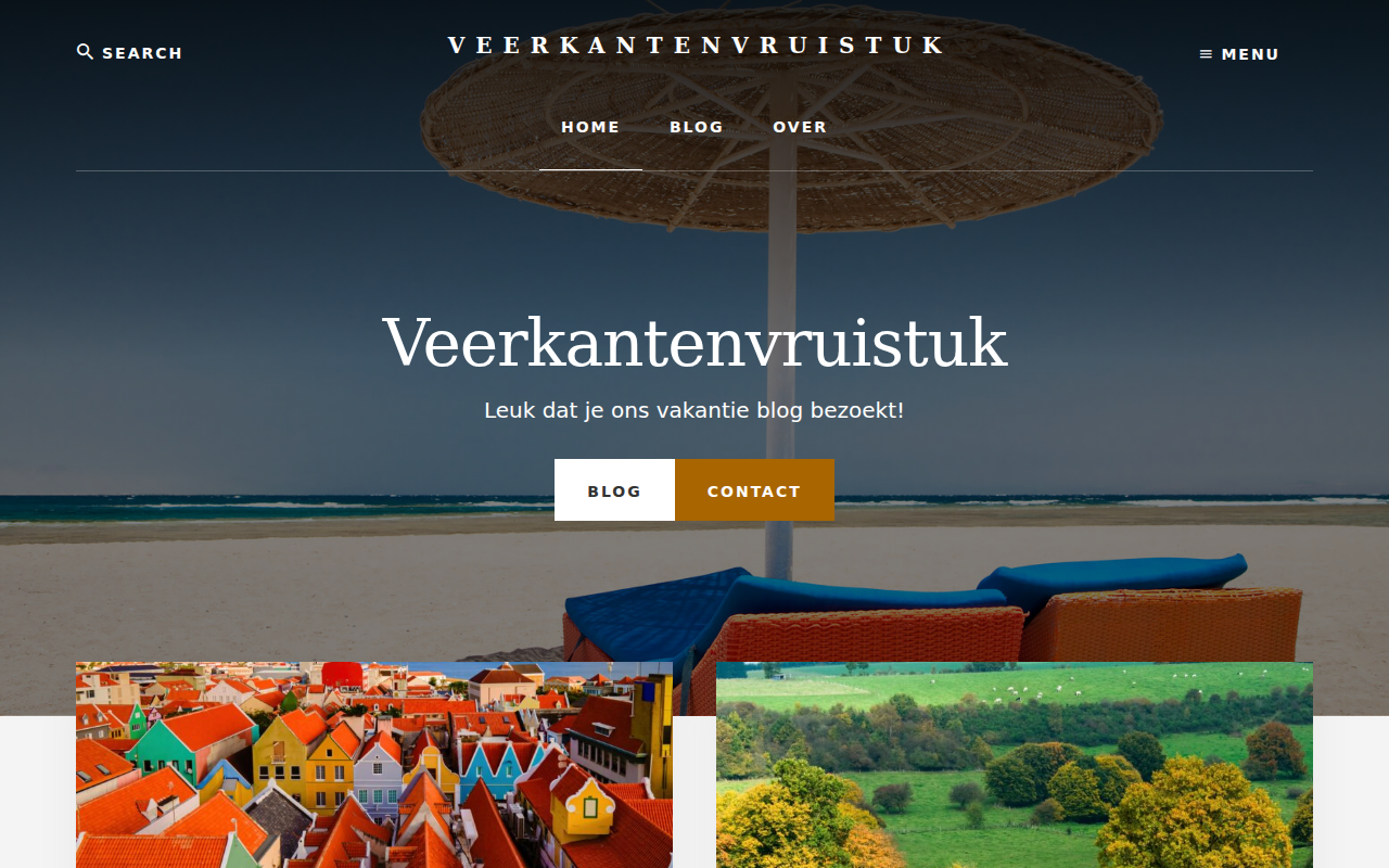 veerkantenvruistuk.nl