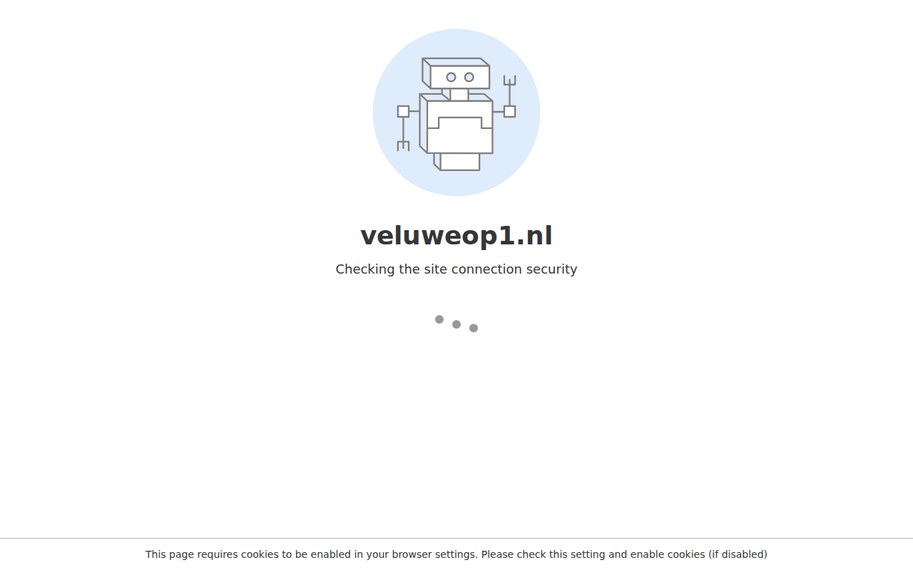 veluweop1.nl