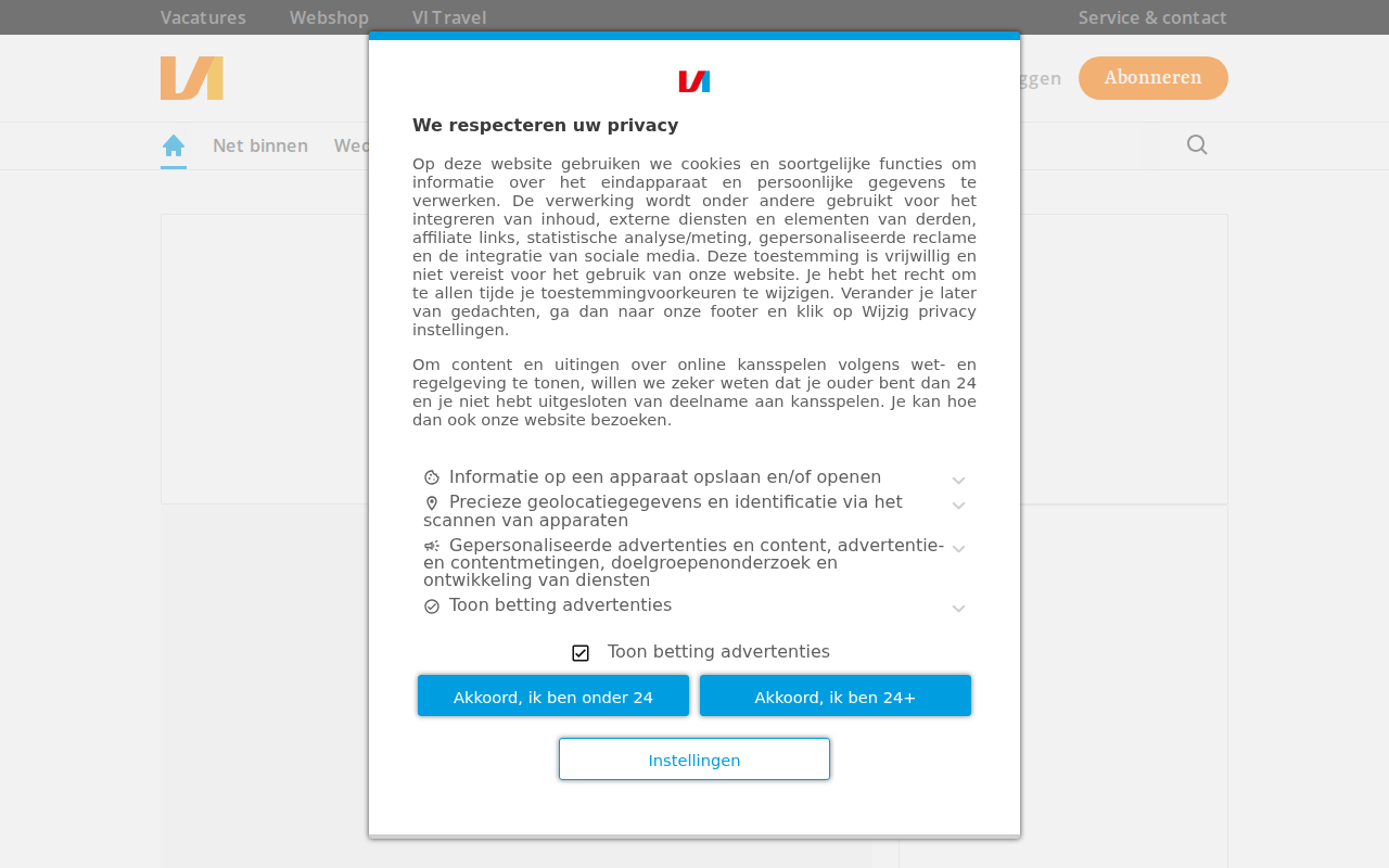 vi.nl