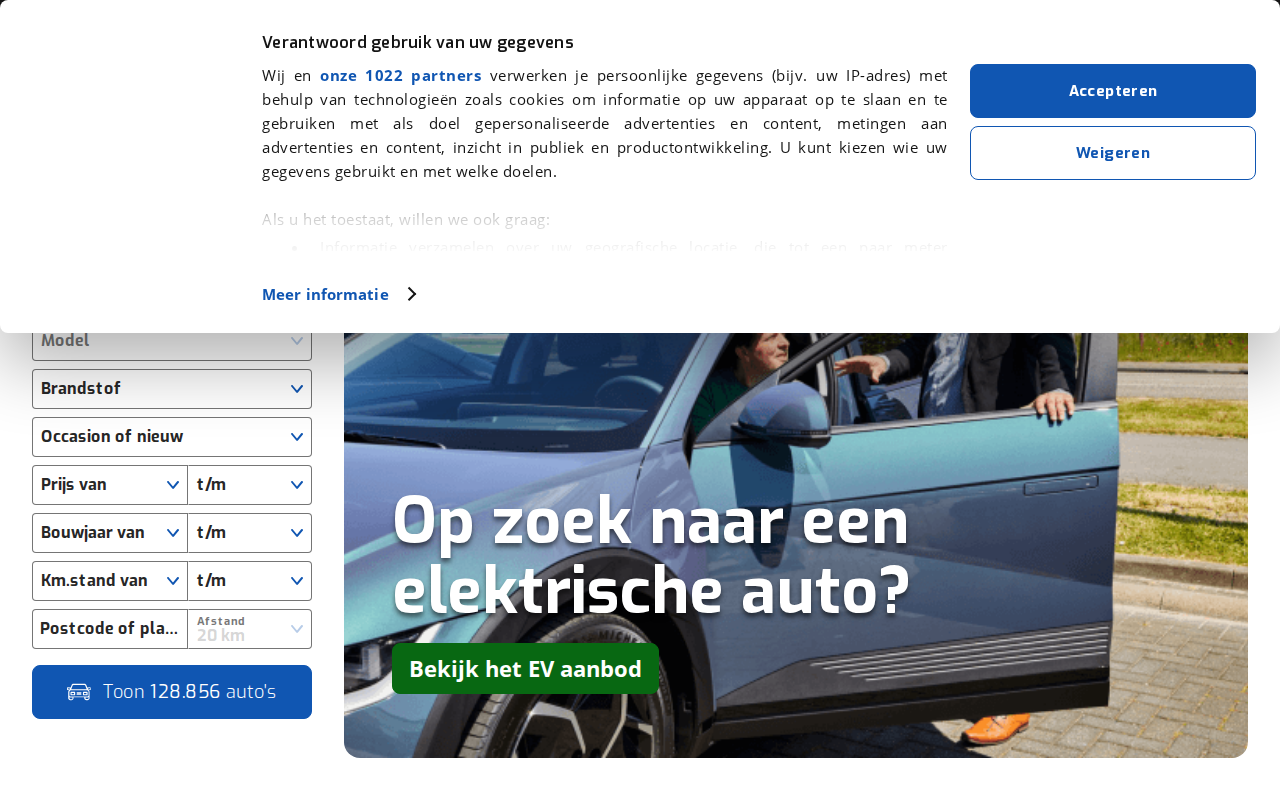 viabovag.nl