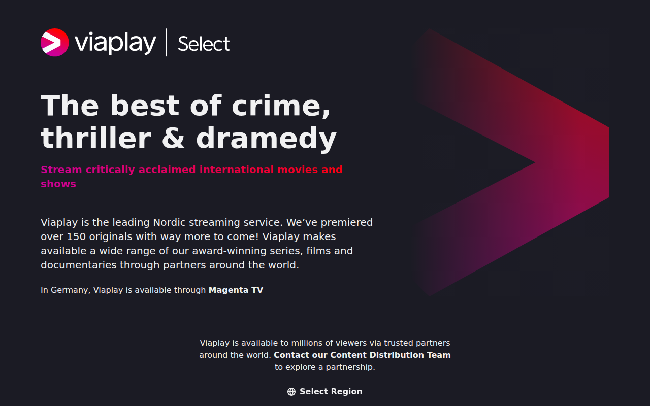 viaplay.com