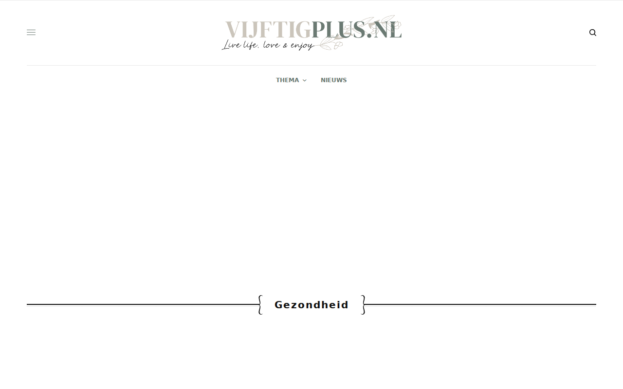 vijftigplus.nl
