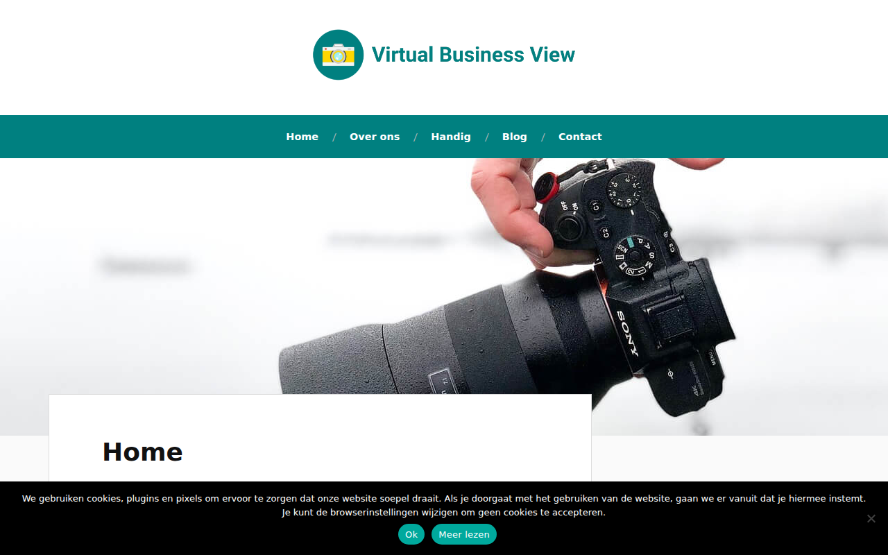 virtual-businessview.nl
