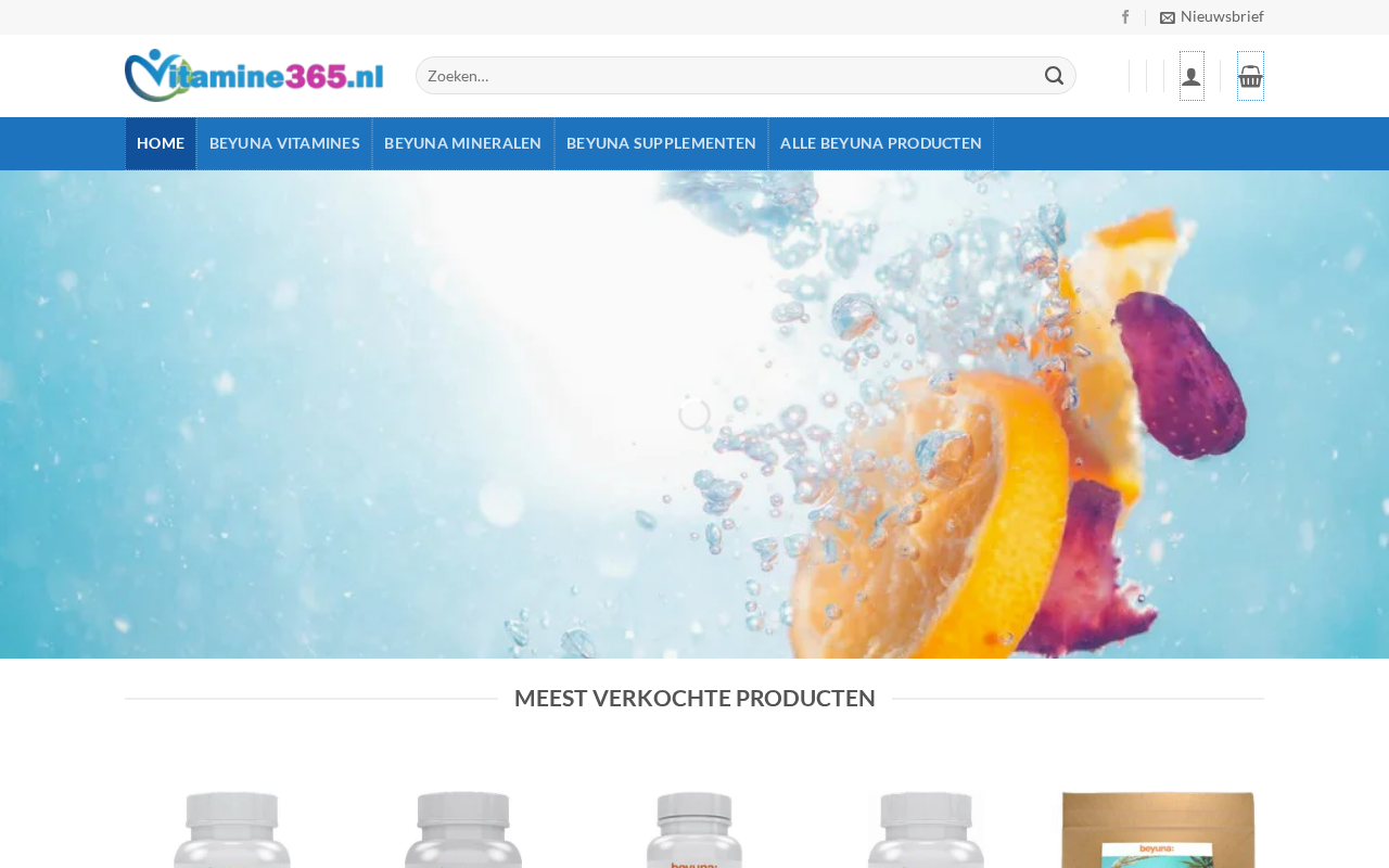 vitamine365.nl