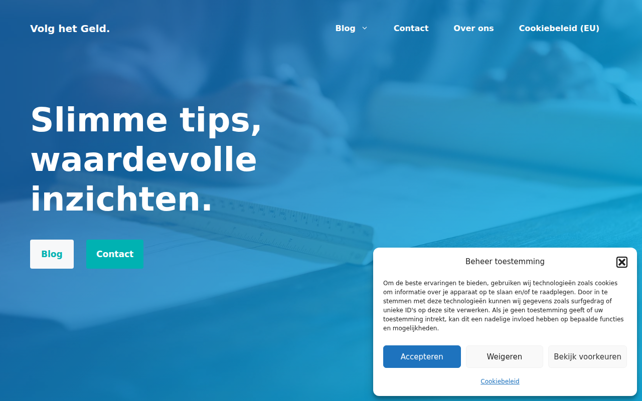 volghetgeld.nl