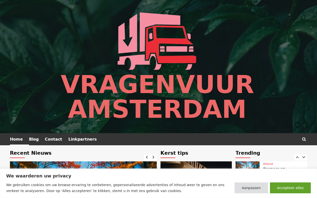 vragenvuur-amsterdam.nl