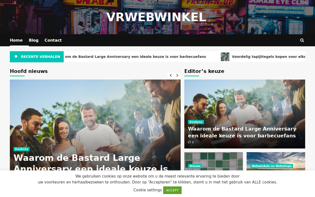 vrwebwinkel.nl