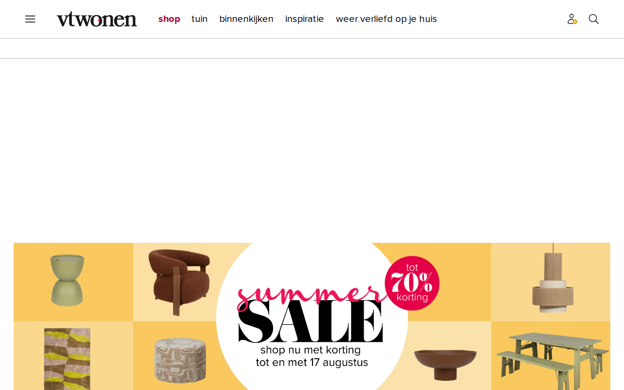 vtwonen.nl
