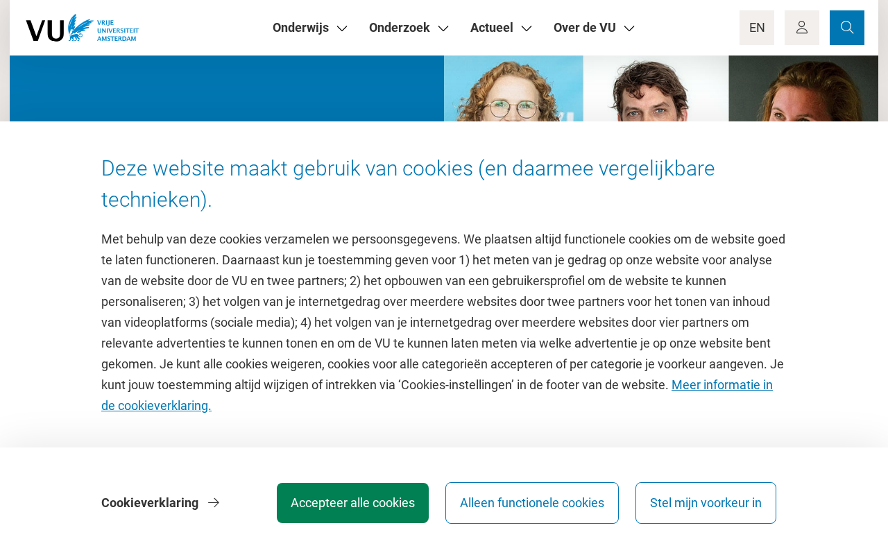 vu.nl