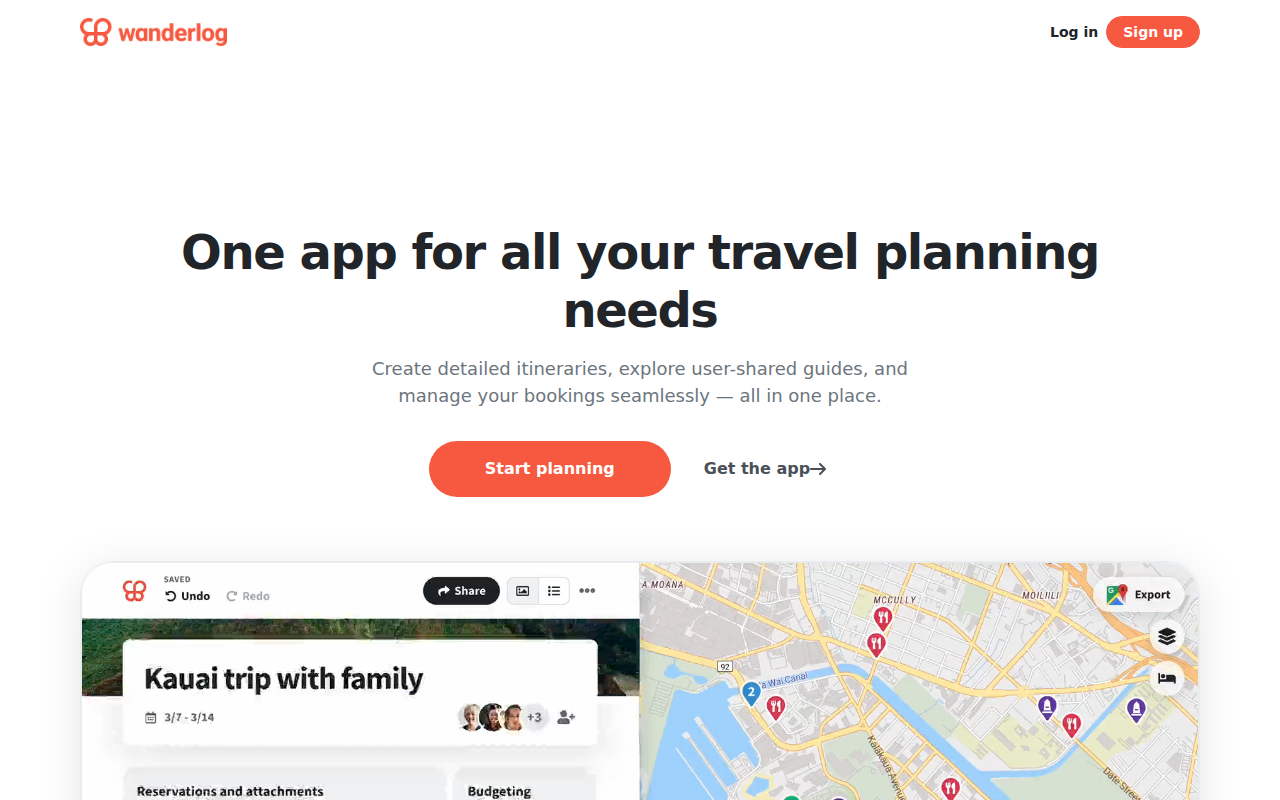 wanderlog.com