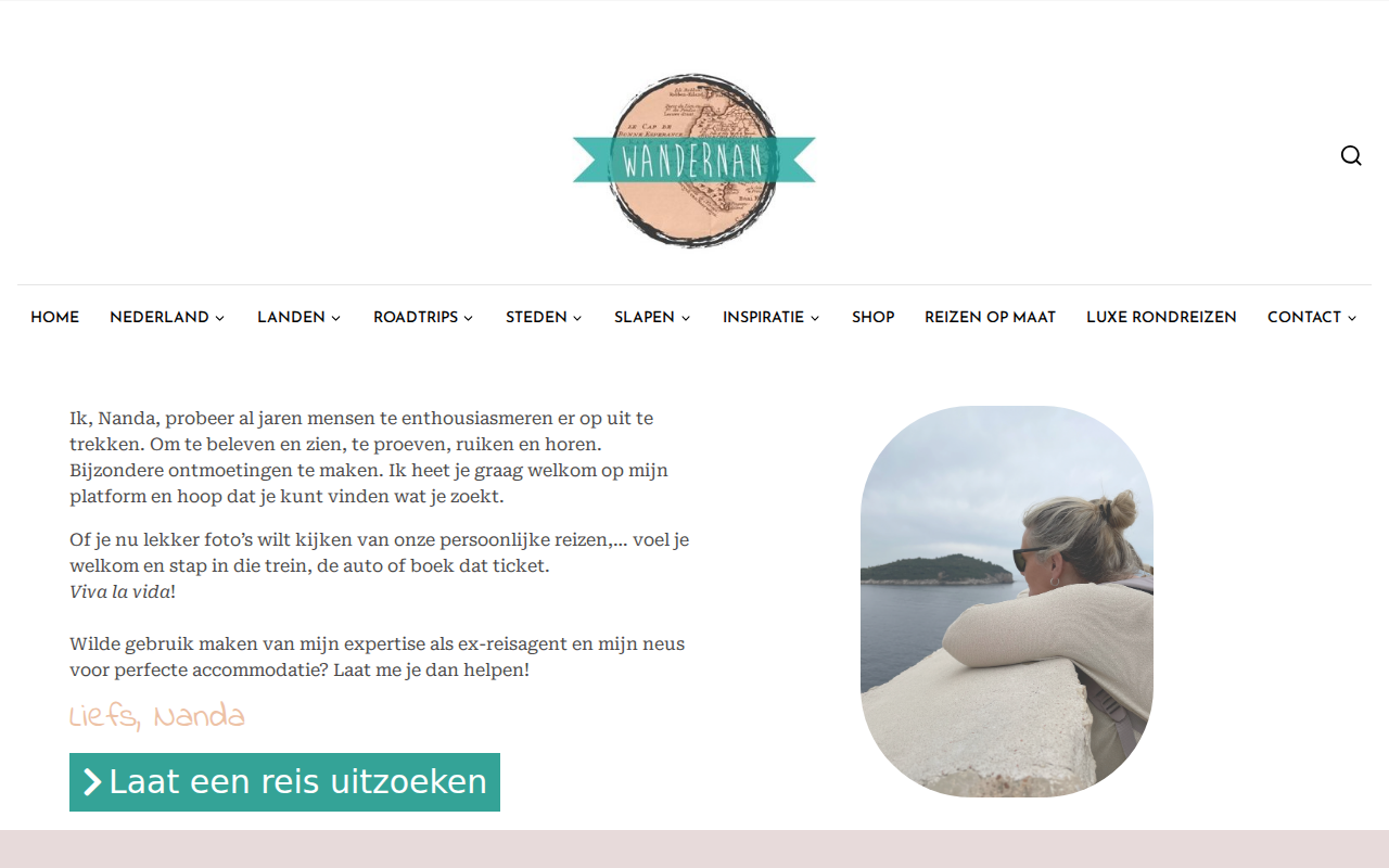 wandernan.nl