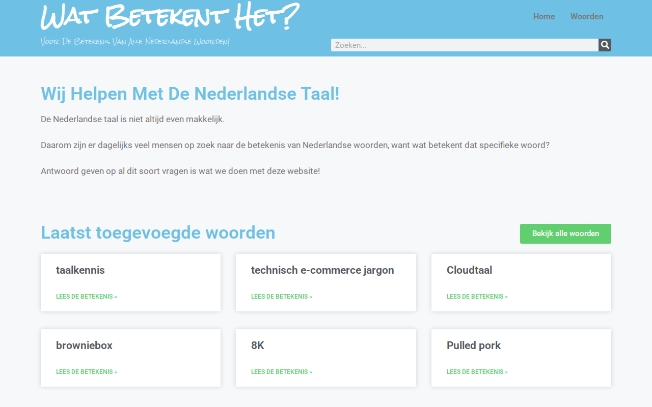 watbetekenthet.nl