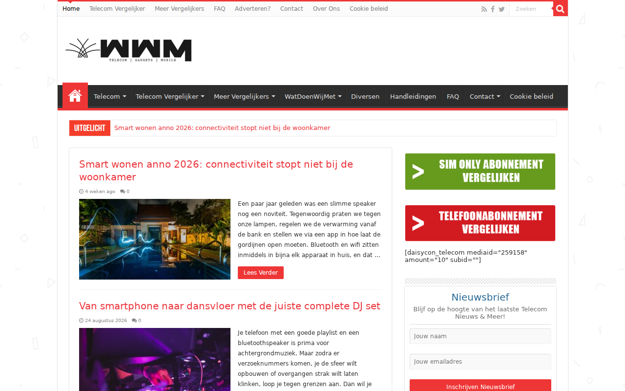 watdoenwijmet.nl