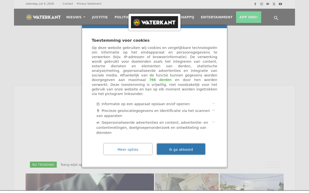 waterkant.net