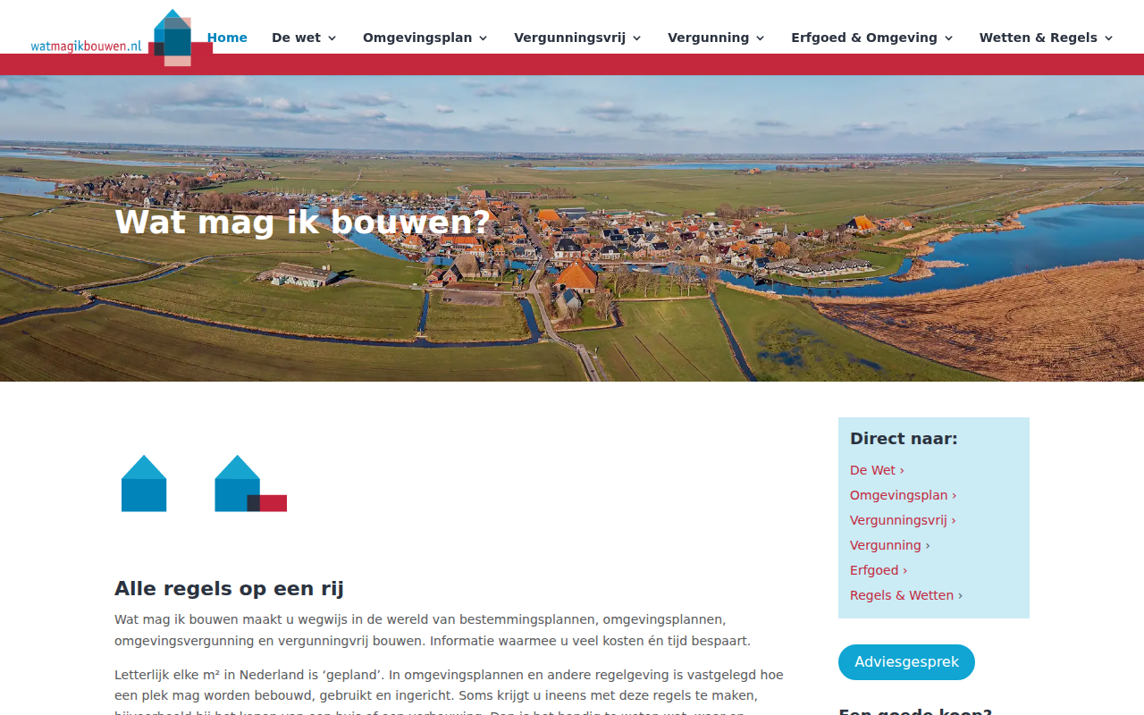 watmagikbouwen.nl