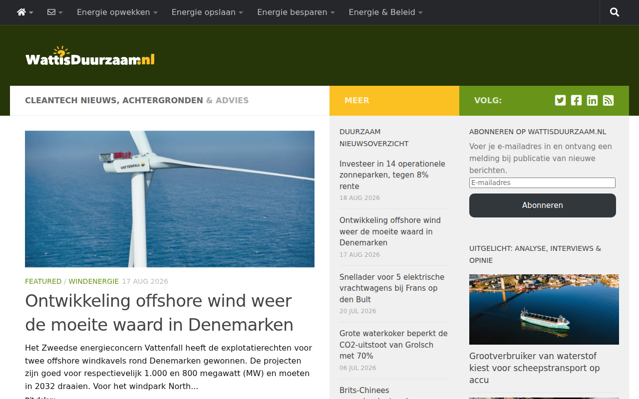 wattisduurzaam.nl