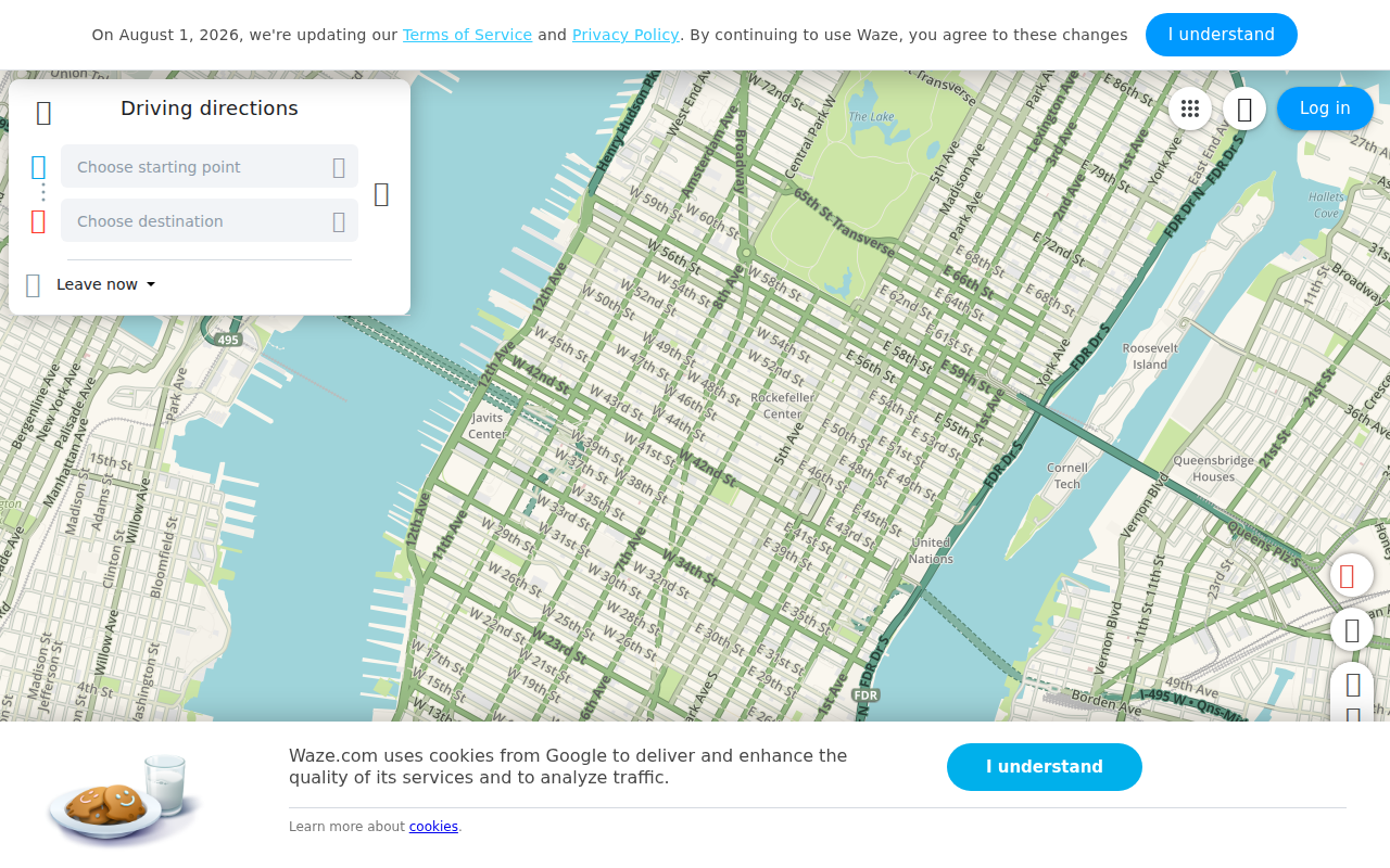 waze.com