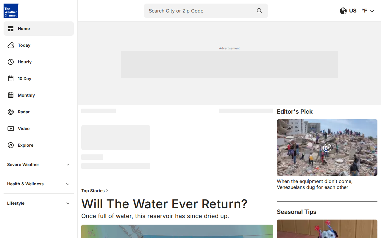 weather.com