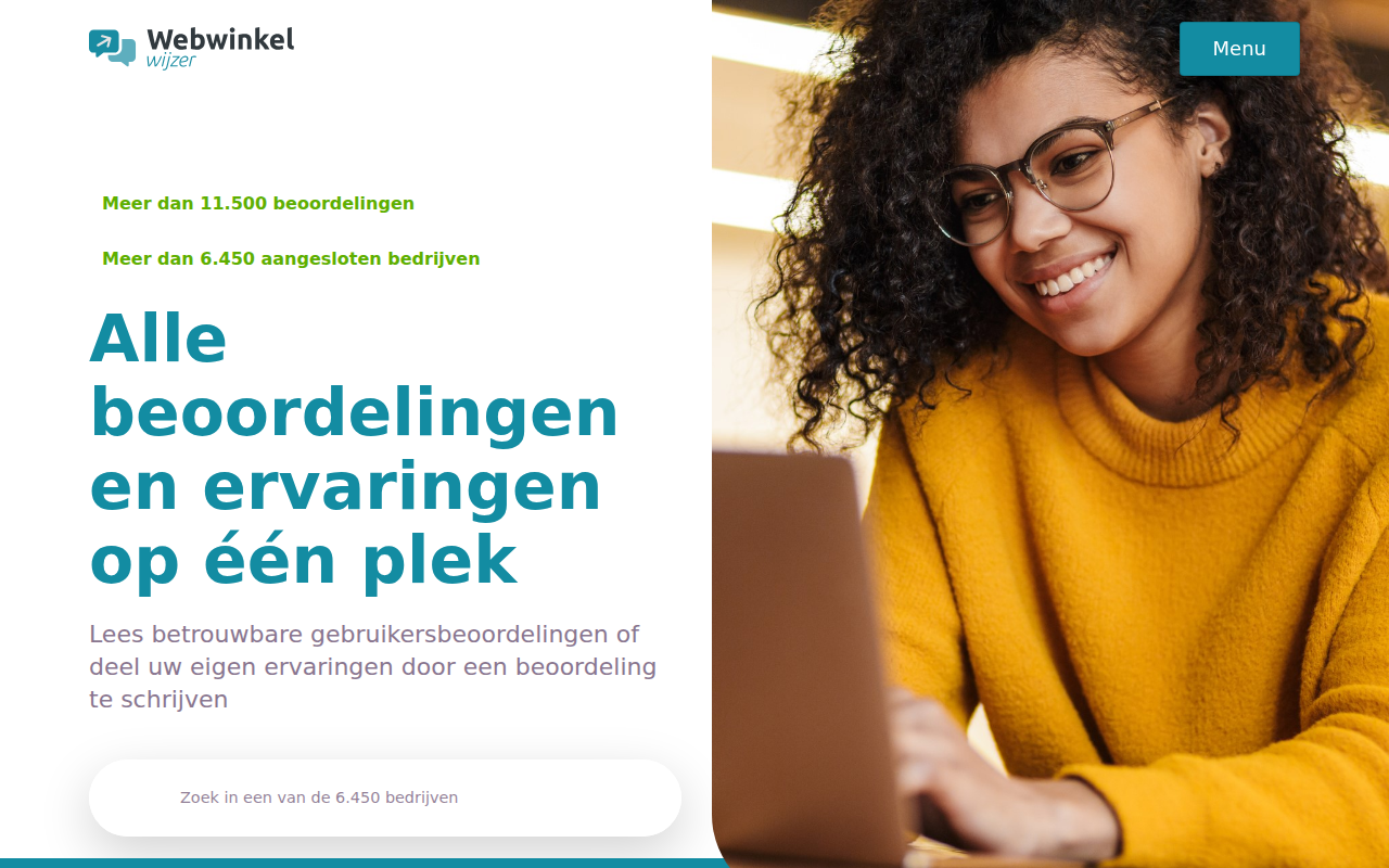 webwinkelwijzer.nl