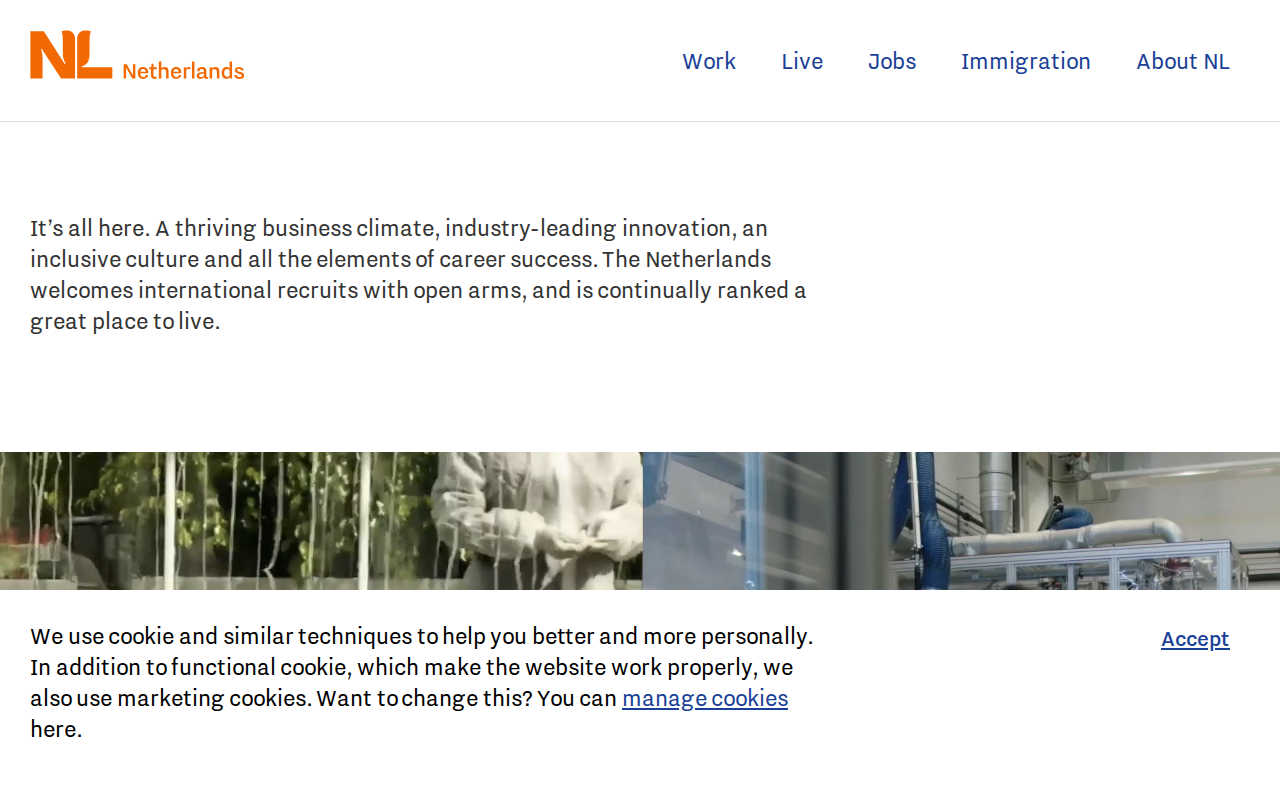 welcome-to-nl.nl