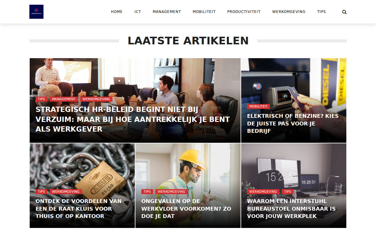 werkennieuwestijl.nl