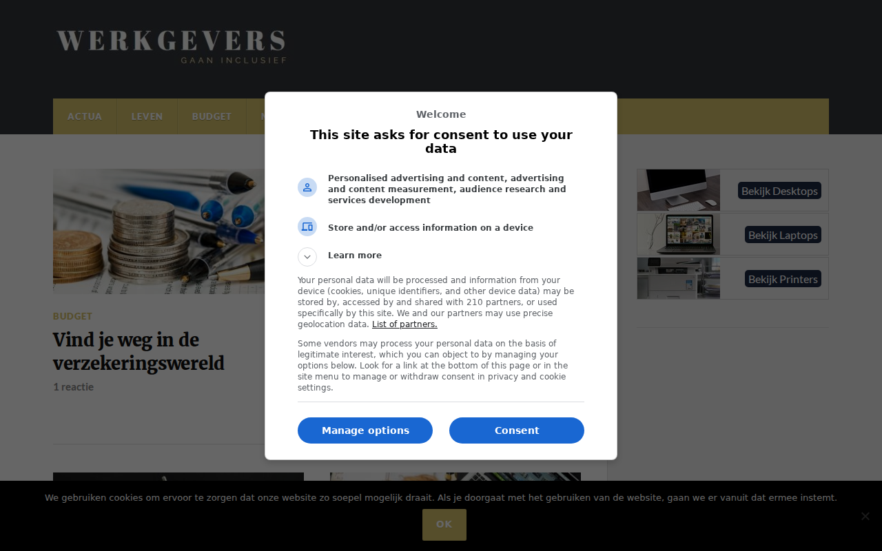 werkgeversgaaninclusief.nl