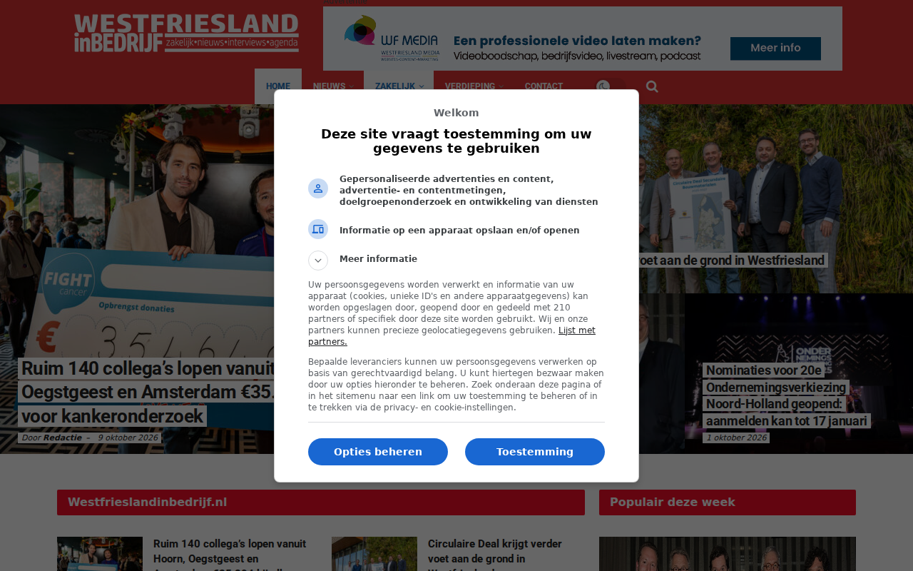 westfrieslandinbedrijf.nl