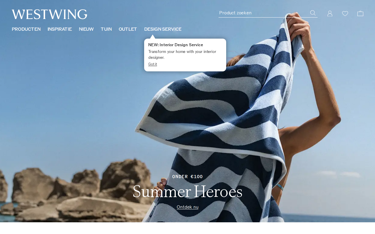 westwing.nl