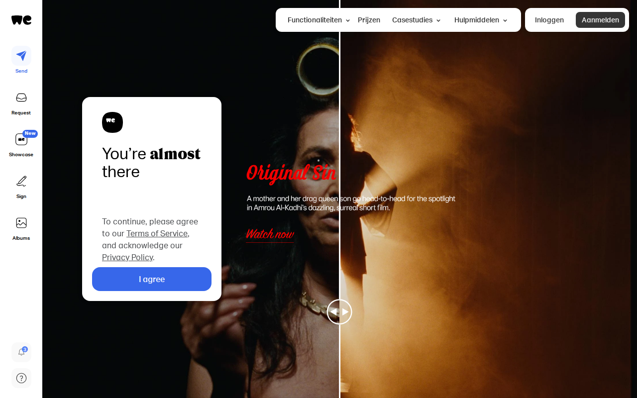 wetransfer.com