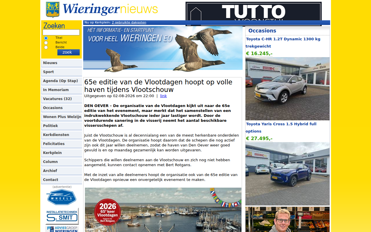 wieringernieuws.nl
