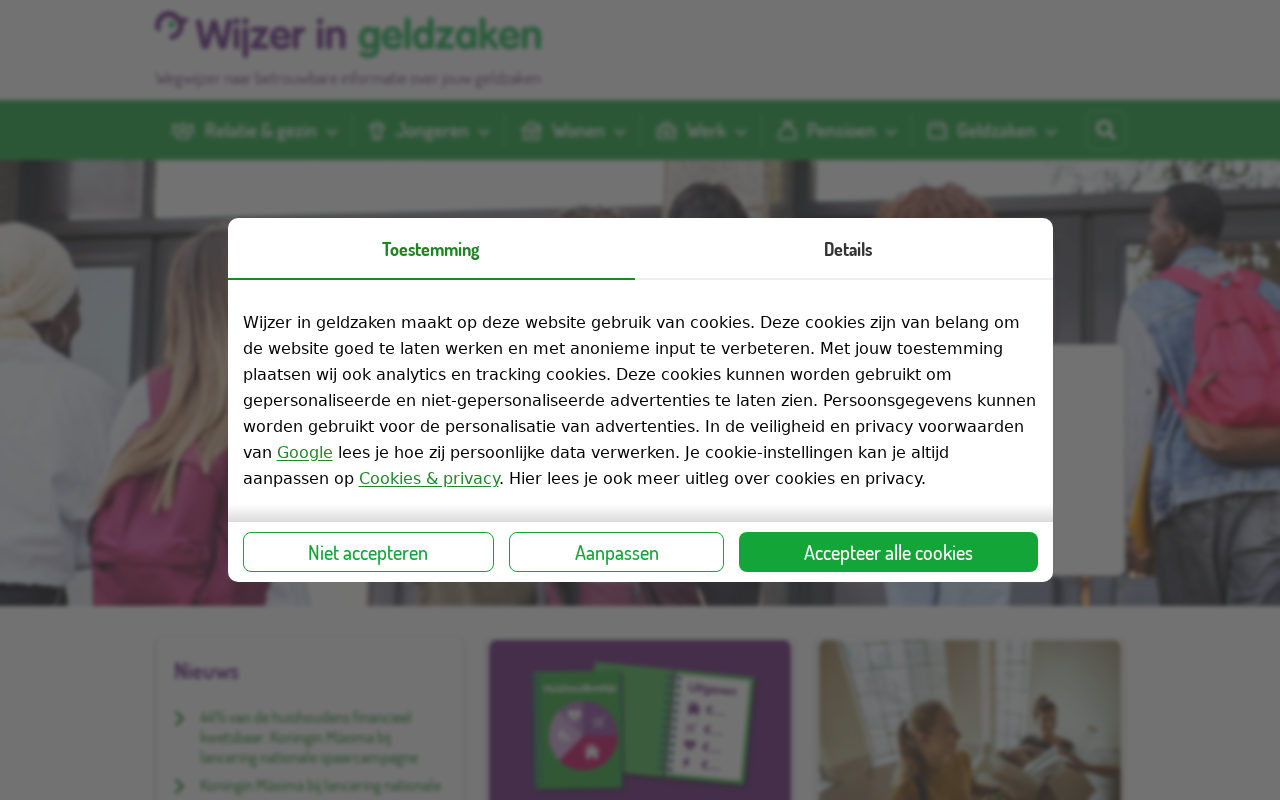 wijzeringeldzaken.nl