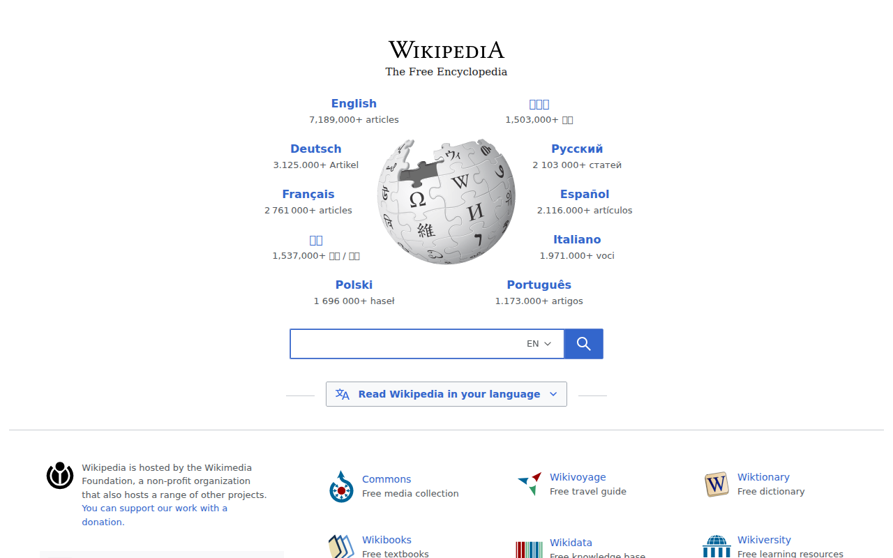 wikipedia.org