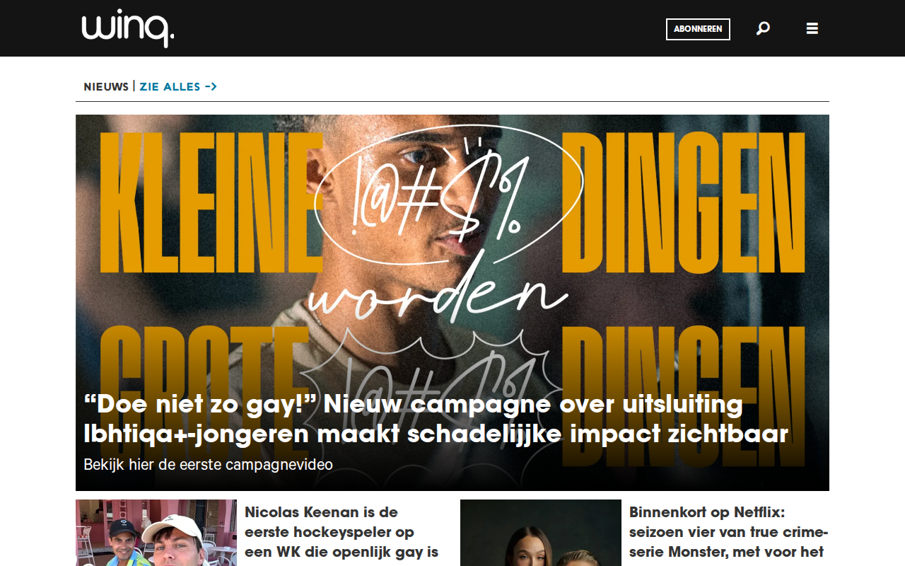 winq.nl