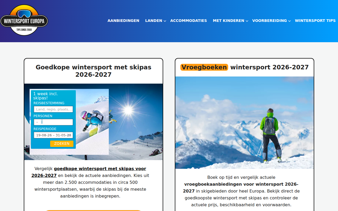 wintersporteuropa.nl
