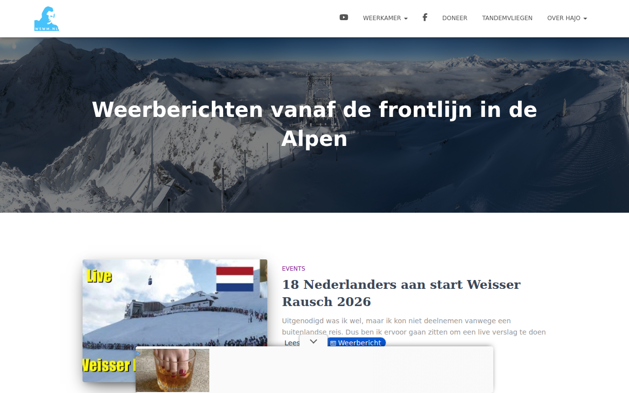 wintersportweerman.nl