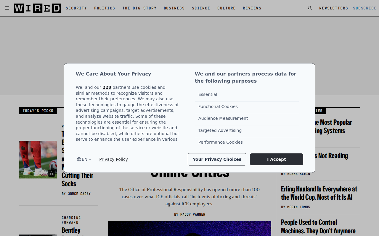 wired.com