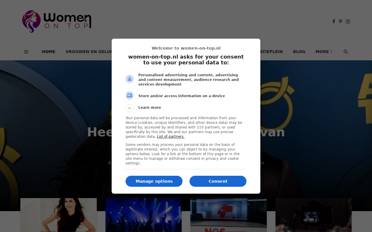 women-on-top.nl