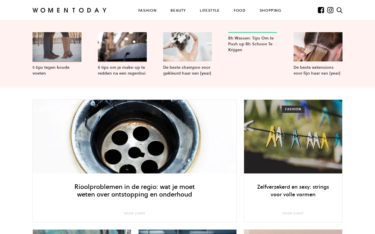 womentoday.nl