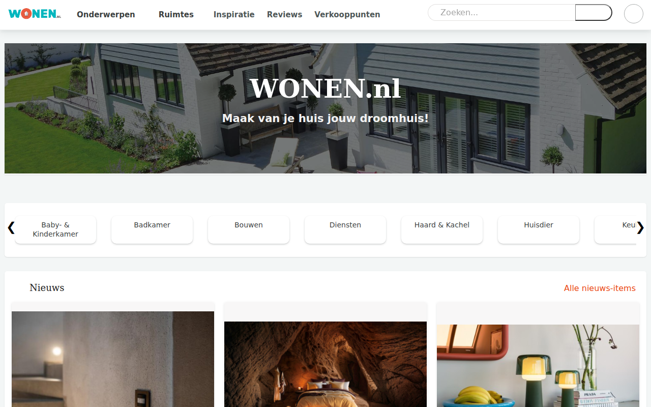 wonen.nl