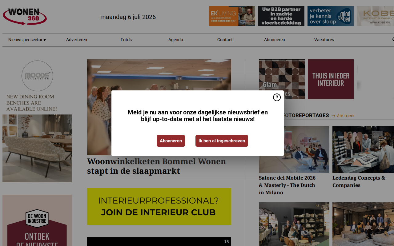 wonen360.nl
