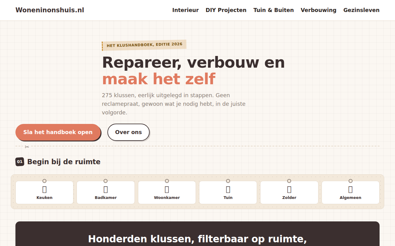 woneninonshuis.nl