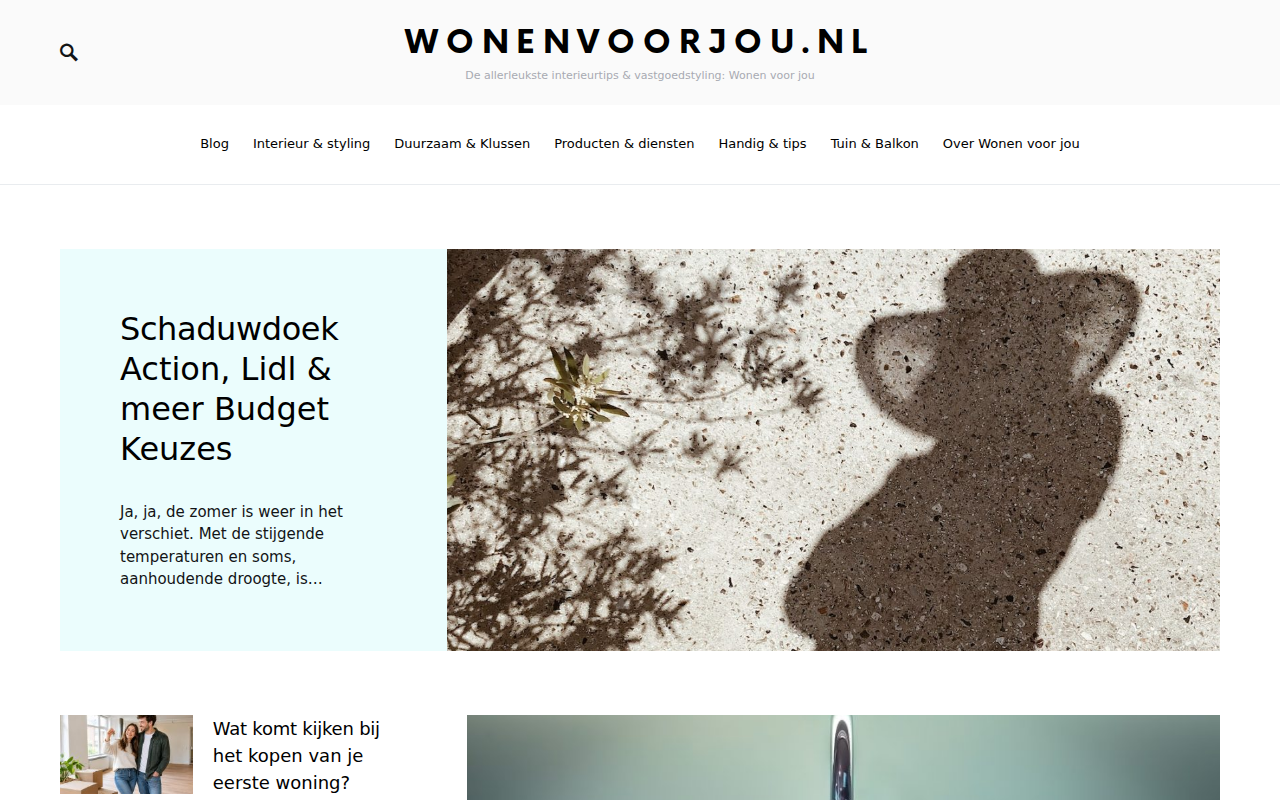 wonenvoorjou.nl