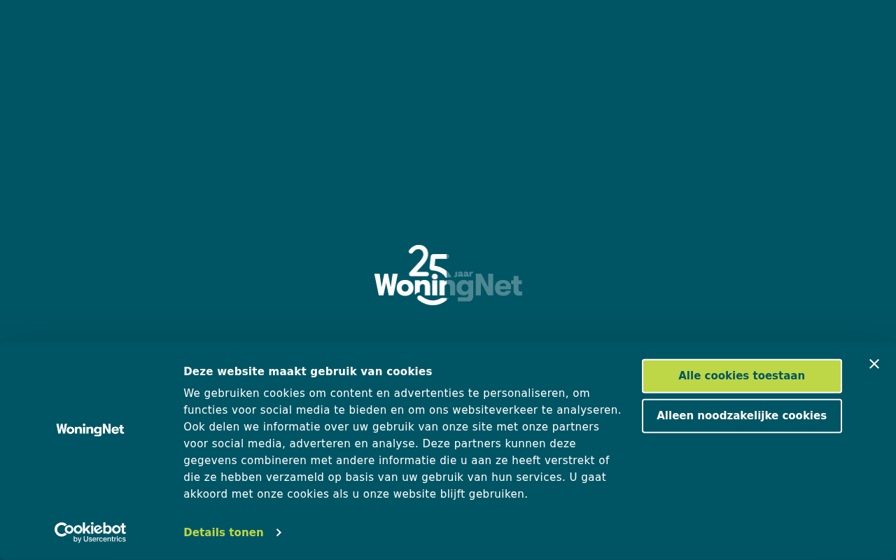 woningnet.nl