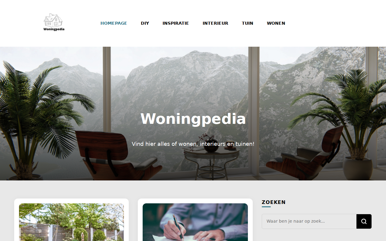 woningpedia.nl