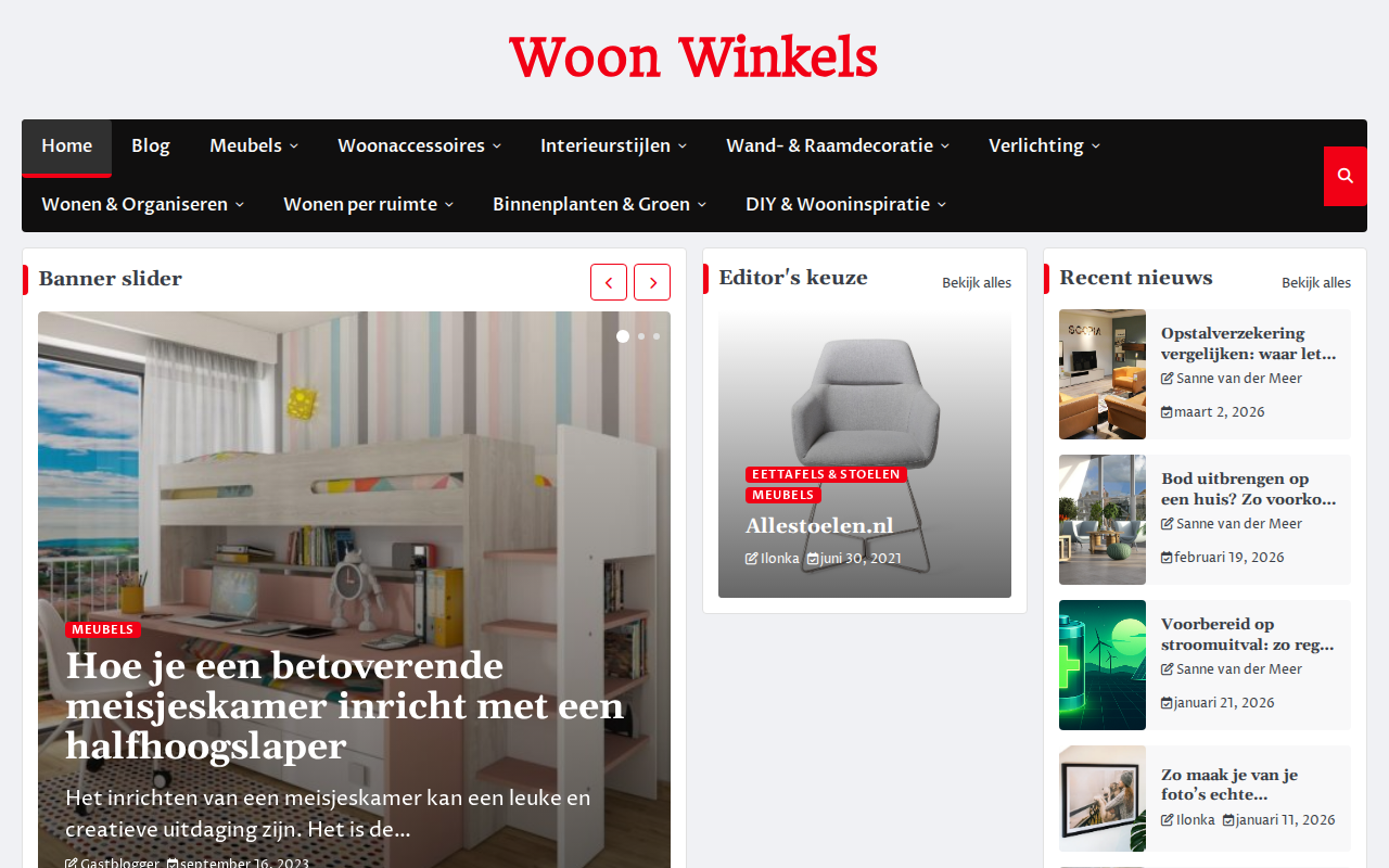 woon-winkels.nl
