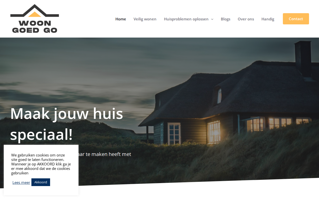 woongoedgo.nl