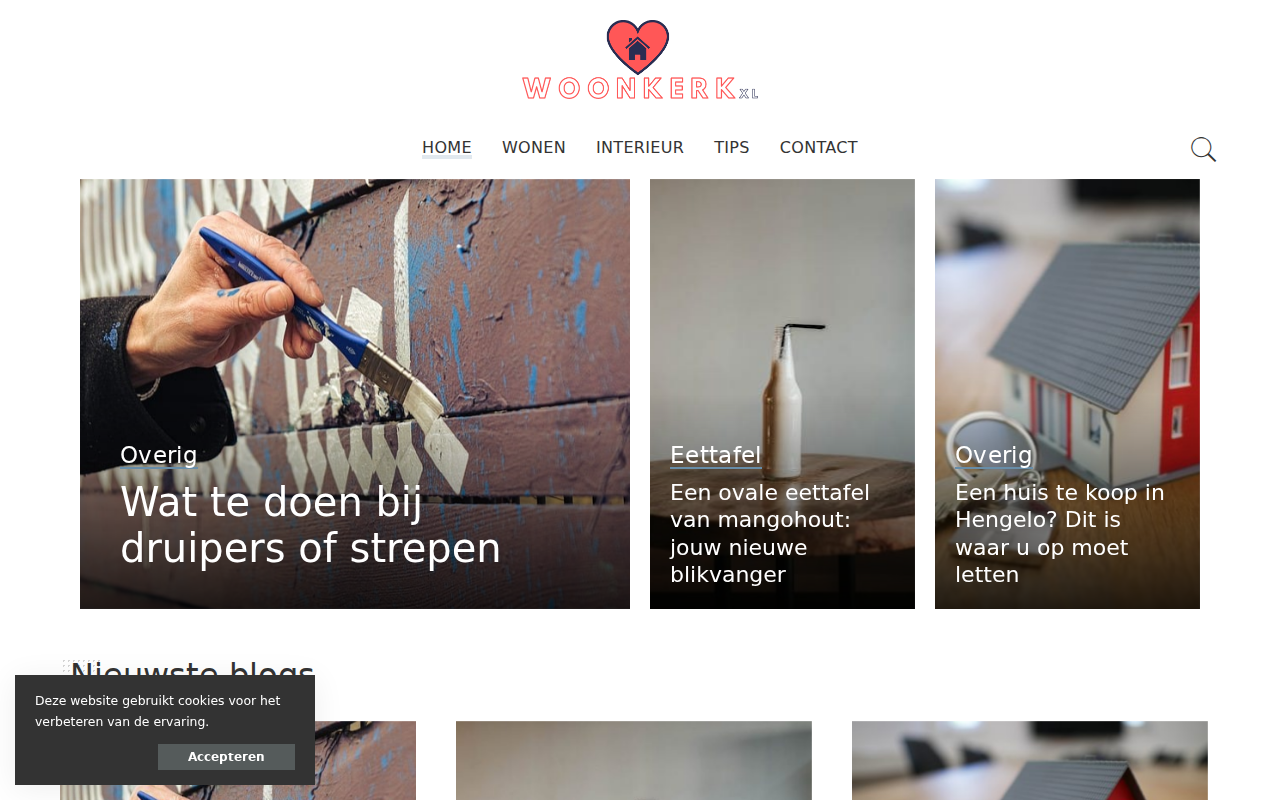 woonkerkxl.nl